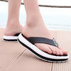 Tongs Douces Et Confortables Pour La Plage, Pour Femmes