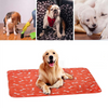 Tapis Imperméable Lavable Pour Chien