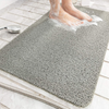 Tapis de Bain Antidérapant Ultime