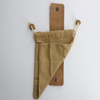 Sac Banane de Rangement de Camping