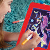 Tablette à Dessin LED Pour Enfants