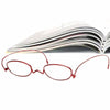 Lunettes de lecture