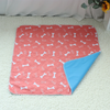 Tapis Imperméable Lavable Pour Chien