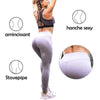 Leggings de Compression Anti-cellulite